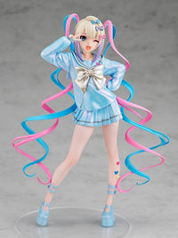 Needy Streamer Overload Pop Up Parade OMGkawaiiAngel (Reissue)