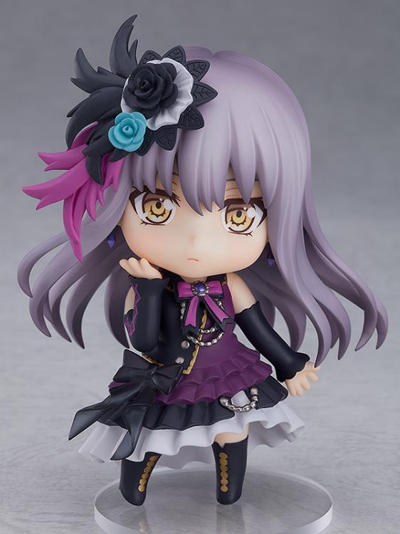 BanG Dream! Girls Band Party! Nendoroid No.1104 Yukina Minato (Stage Outfit Ver.)