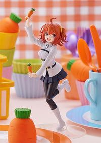 Fate/Grand Carnival Pop Up Parade Ritsuka Fujimaru
