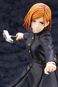 Jujutsu Kaisen ArtFX J Nobara Kugisaki 1/8 Scale Statue