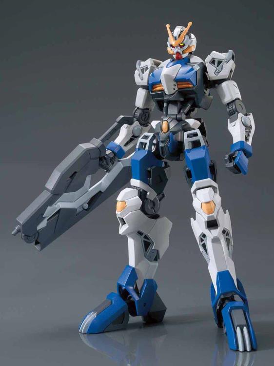 HGIBO 1/144 #038 Gundam Dantalion