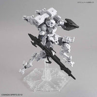 30 Minutes Missions 1/144 #18 bEXM-15 Portanova (Space Type) [Gray]