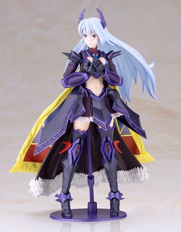Soukou Musume Sophia Katakura LBCS: The Emperor Model Kit
