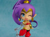 Shantae No.1991 Shantae