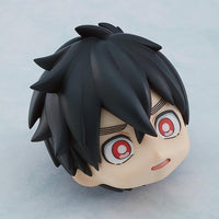 Kemono Jihen Nendoroid No.1637 Kusaka Kabane