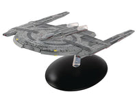 Star Trek: Discovery Collection #17 USS T'plana-Hath