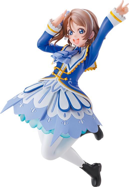 Love Live! Sunshine!! Ichiban Kuji Watanabe You