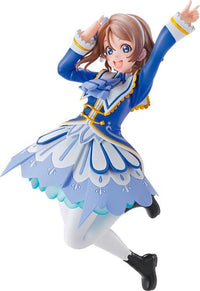 Love Live! Sunshine!! Ichiban Kuji Watanabe You