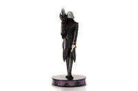 Cowboy Bebop Vicious 1/4 Scale Limited Edition Statue