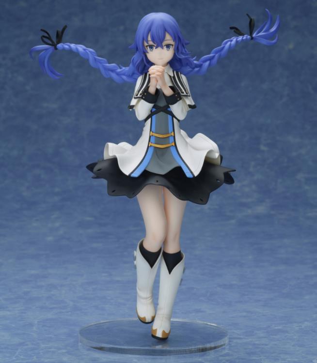 Mushoku Tensei Roxy Migurdia 1/7 Scale Figure