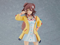 Hololive Production Pop Up Parade Inugami Korone (Reissue)