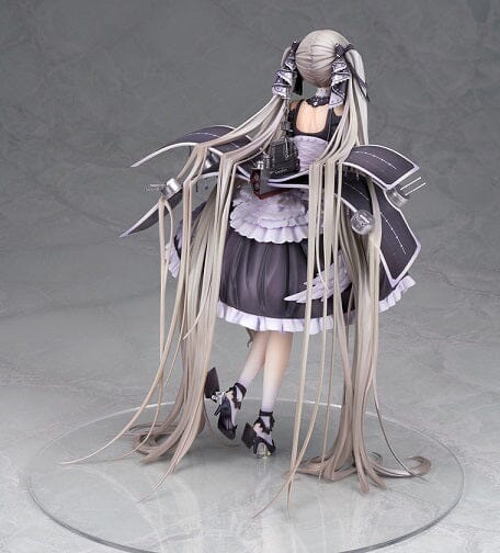Azur Lane Formidable 1/7 Scale Figure