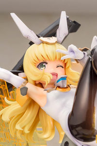Frame Arms Girl Baselard (Session Go!!) Ani*Statue