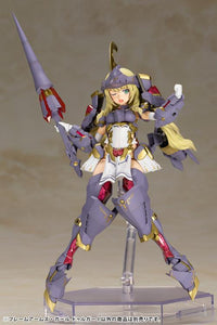 Frame Arms Girl Durga I Model Kit