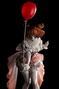 IT (2017) Bishoujo Pennywise (Reissue)