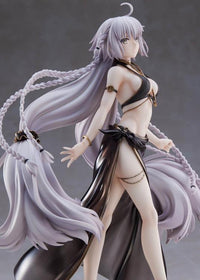 Fate/Grand Order Avenger (Jeanne d'Arc Alter) (Festival Portrait Ver.) 1/7 Scale Figure