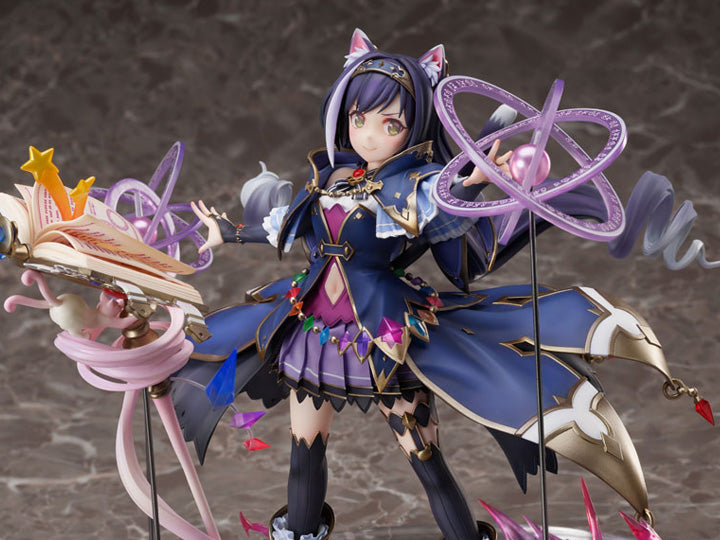 Princess Connect! Re Dive F Nex Karyl (Ver.2) 1/7 Scale Figure