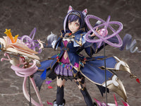 Princess Connect! Re Dive F Nex Karyl (Ver.2) 1/7 Scale Figure