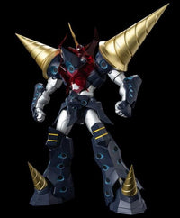 Tengen Toppa Gurren Lagann Plaiobot Super Galaxy Gurren Lagann Model Kit