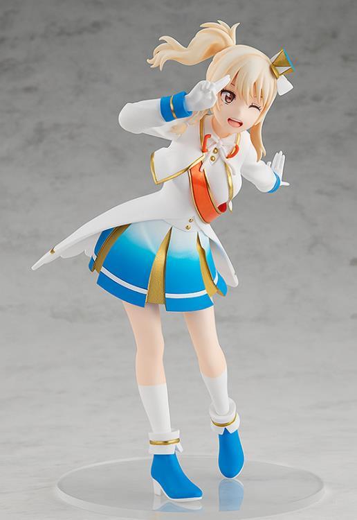 Love Live! Nijigasaki High School Idol Club Pop Up Parade Ai Miyashita