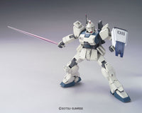 HGUC 1/144 #155 RX-79(G)Ez-8 Gundam Ez8