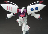 HGUC 1/144 #195 Qubeley Revive