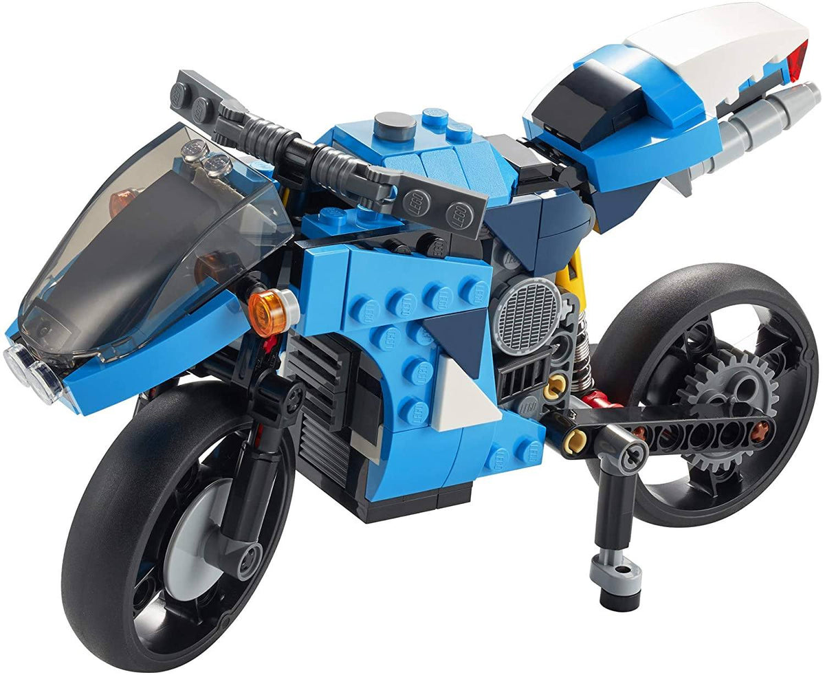 31114 Superbike