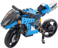 31114 Superbike