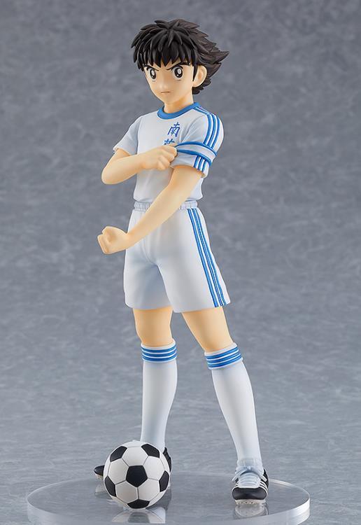 Captain Tsubasa Pop Up Parade Tsubasa Ozora