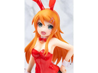 Oreimo Kirino Kousaka (Bunny Ver.) 1/5 Scale Figure