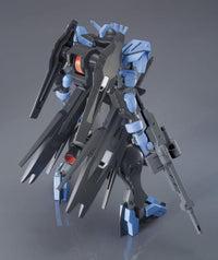 HGIBO 1/144 #27 Gundam Vidar