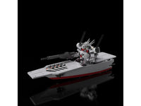 Frame Arms CVX-83 IZUMO Model Kit