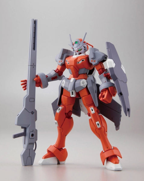 HG G-SELF Gセルフ & G-ARCANE Gアルケイン HG 1/144 Gundam G-Arcane – USA Gundam Store