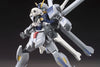 HGBF 1/144 Cross Bone Gundam Maoh