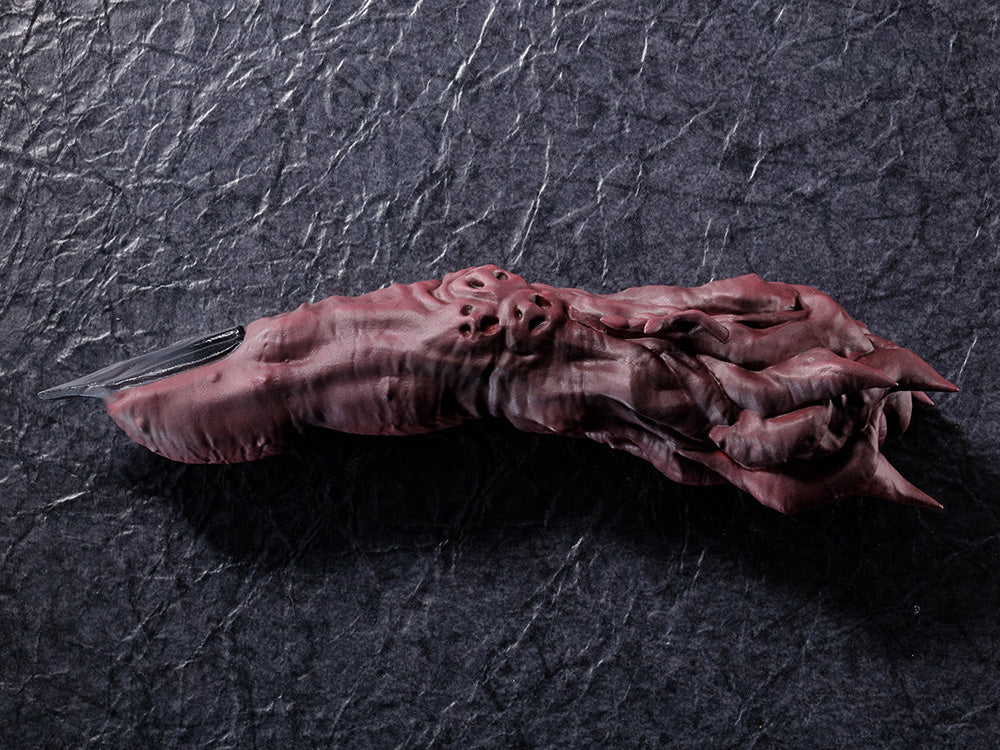 Jujutsu Kaisen Proplica Special Grade Cursed Object: Ryomen Sukuna's Finger