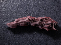 Jujutsu Kaisen Proplica Special Grade Cursed Object: Ryomen Sukuna's Finger
