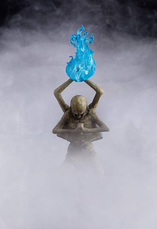 Sekiro: Shadows Die Twice figma No.483-DX Sekiro