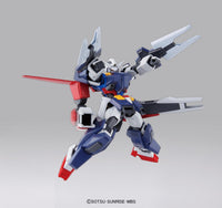 HGAGE 1/144 #35 Gundam Age 1 Full Glansa