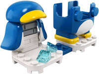 71384 Penguin Mario Power-Up Pack