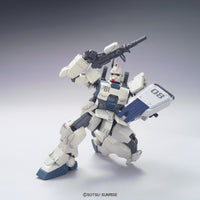 HGUC 1/144 #155 RX-79(G)Ez-8 Gundam Ez8