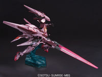 Bandai Hobby #42 Raiser Trans-Am Mode Gloss