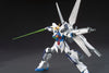 HG 1/144 Gundam X Maoh