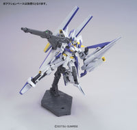 HGUC 148 GUNDAM MSN-001X GUNDAM DELTA KAI 1/144 - USA Gundam Store