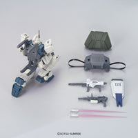 HGUC 1/144 #155 RX-79(G)Ez-8 Gundam Ez8