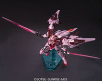 Bandai Hobby #42 Raiser Trans-Am Mode Gloss