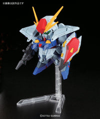 Gundam BB Senshi #386 RX-105 Xi Gundam