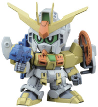 Bandai Hobby SDBF Winning Gundam Model Kit - USA Gundam Store