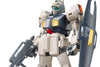 HGUC 1/144 #164 MSA-003 Nemo Unicorn Desert Color Ver