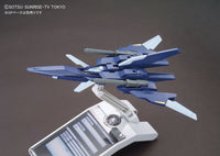 HGBC 1/144 #15 Lightning Back Weapon System