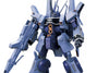 HGUC 1/144 #160 Doven Wolf (Unicorn Ver)